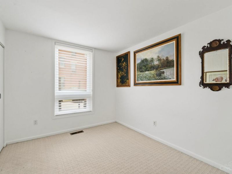 899 Riverview Place, Cincinnati, OH 45202 Photo 25
