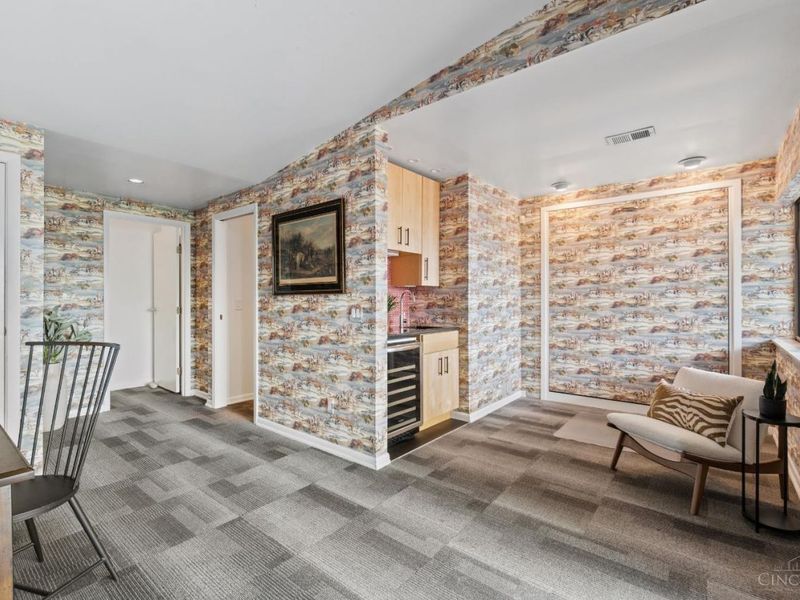 899 Riverview Place, Cincinnati, OH 45202 Photo 26