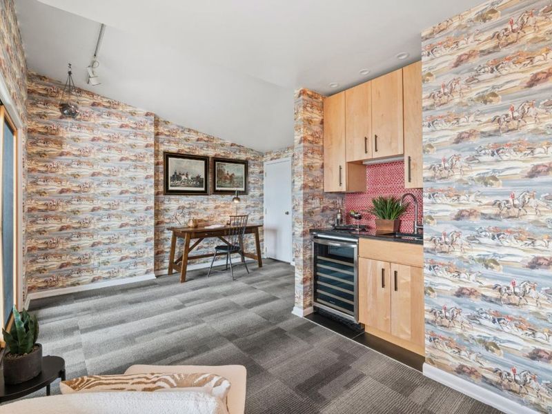 899 Riverview Place, Cincinnati, OH 45202 Photo 27