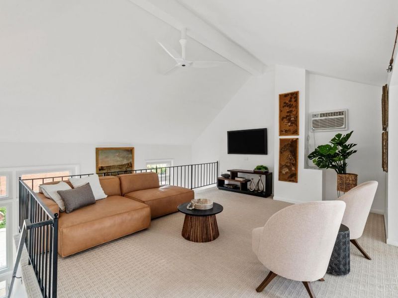 899 Riverview Place, Cincinnati, OH 45202 Photo 8