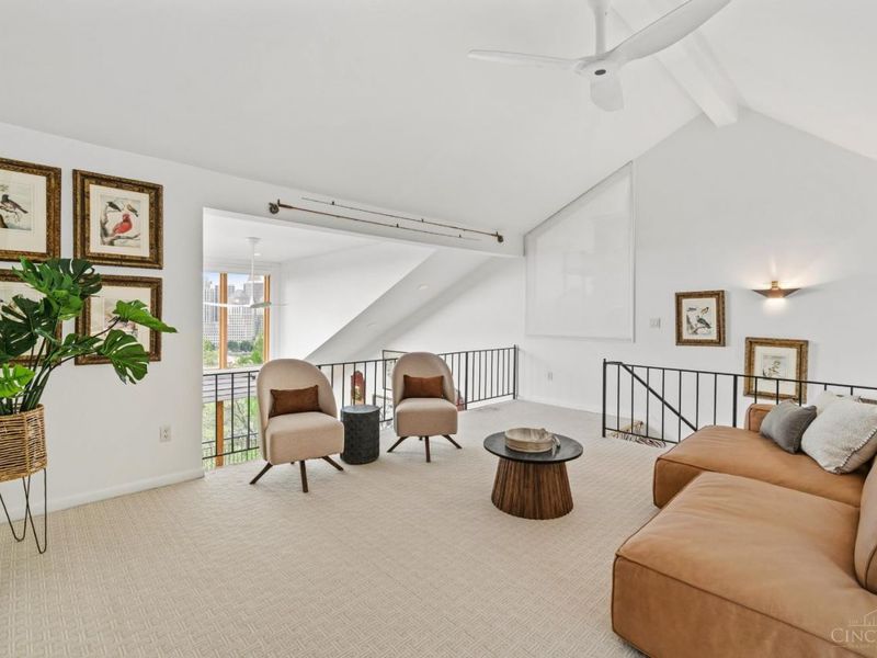 899 Riverview Place, Cincinnati, OH 45202 Photo 9