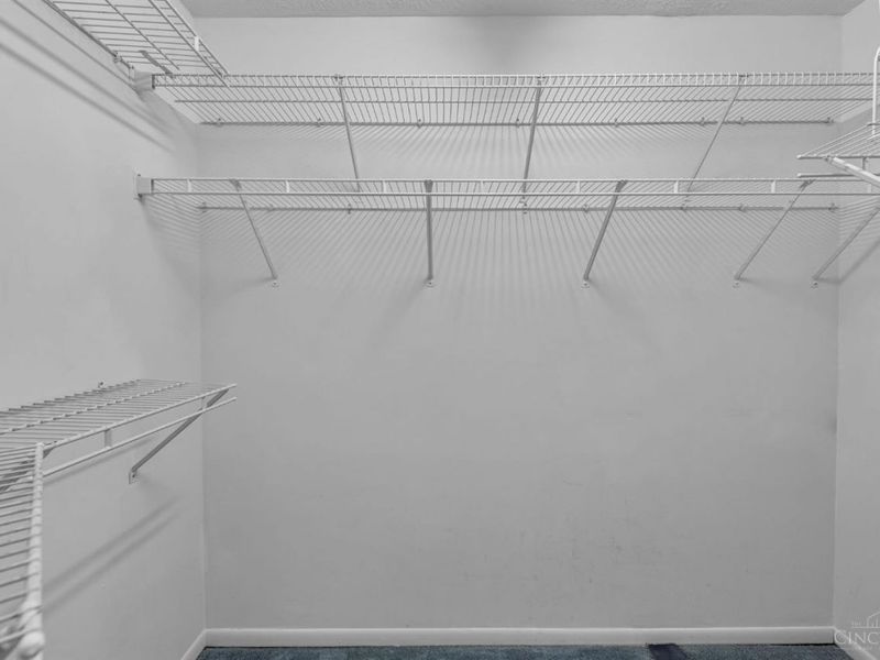 12024 Copperfield Drive, Sharonville, OH 45241 Photo 11