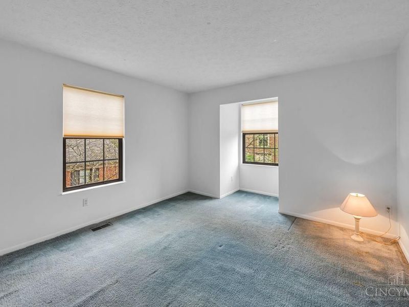 12024 Copperfield Drive, Sharonville, OH 45241 Photo 12