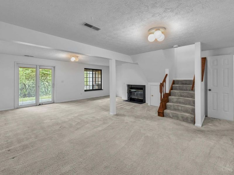 12024 Copperfield Drive, Sharonville, OH 45241 Photo 14