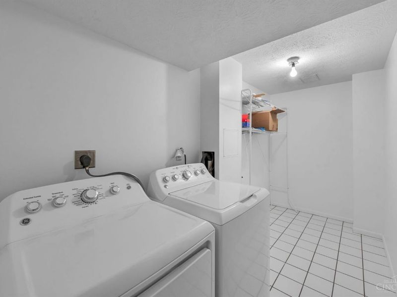 12024 Copperfield Drive, Sharonville, OH 45241 Photo 15