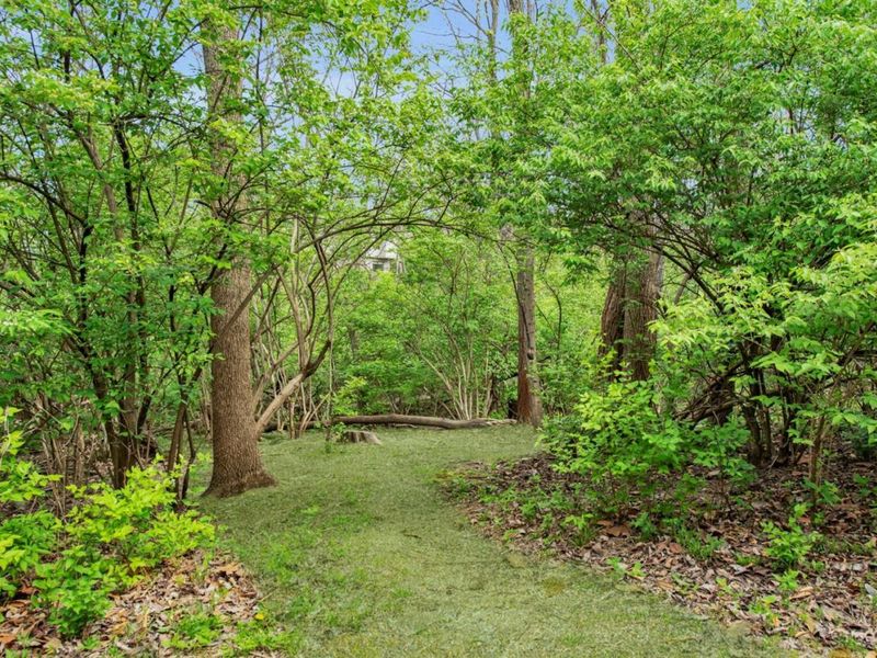 12024 Copperfield Drive, Sharonville, OH 45241 Photo 17