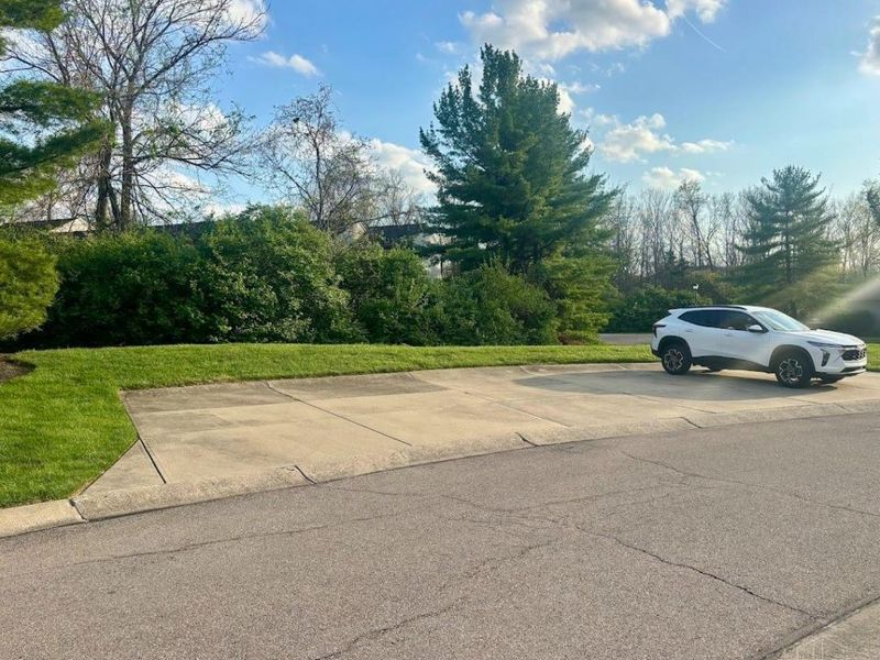 12024 Copperfield Drive, Sharonville, OH 45241 Photo 18