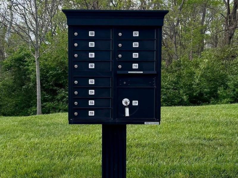 12024 Copperfield Drive, Sharonville, OH 45241 Photo 19