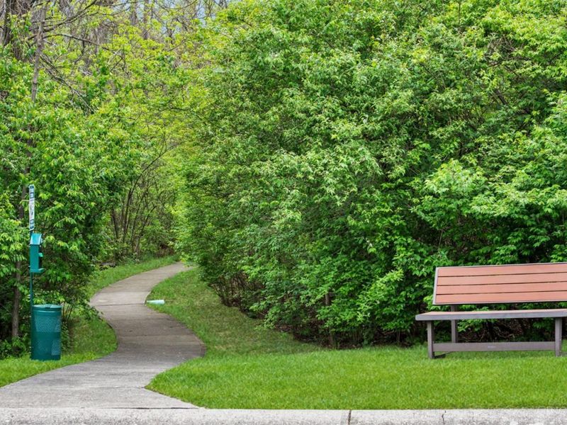 12024 Copperfield Drive, Sharonville, OH 45241 Photo 20