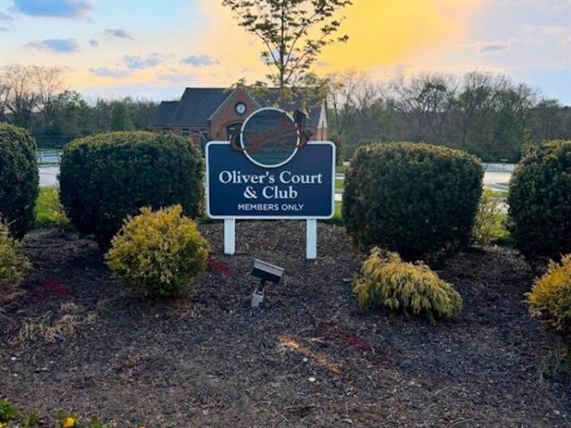 12024 Copperfield Drive, Sharonville, OH 45241 Photo 22