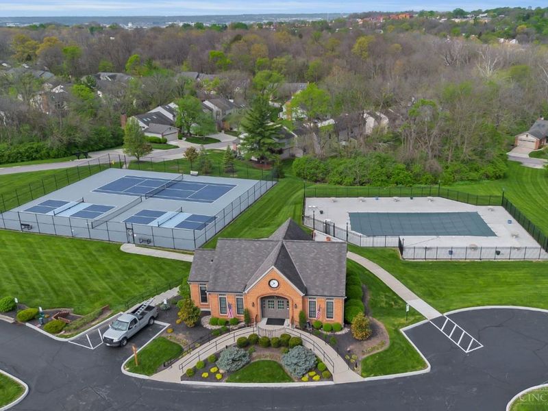 12024 Copperfield Drive, Sharonville, OH 45241 Photo 23