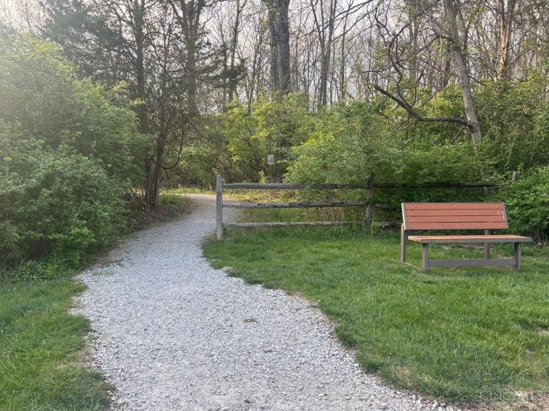 12024 Copperfield Drive, Sharonville, OH 45241 Photo 24