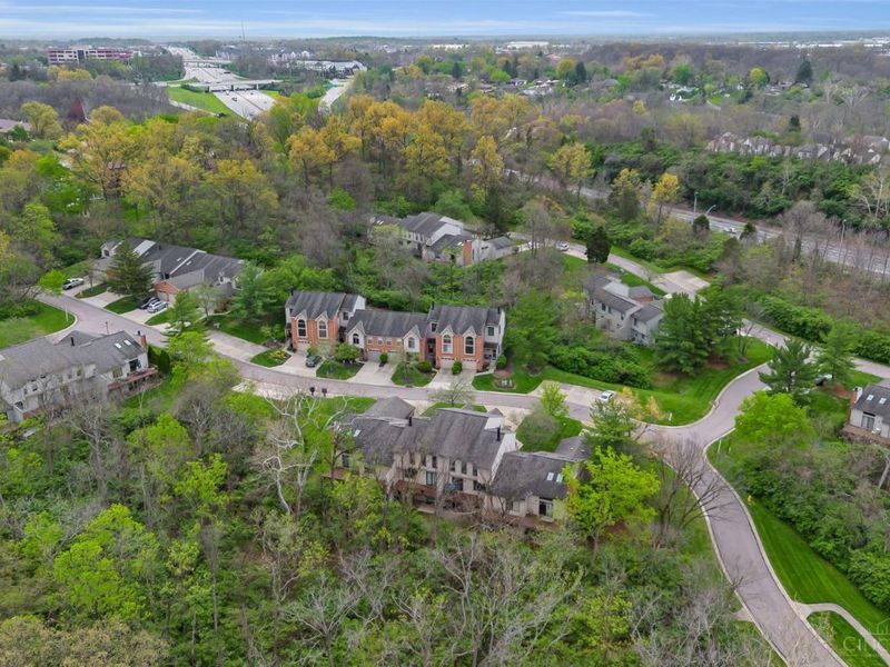 12024 Copperfield Drive, Sharonville, OH 45241 Photo 25