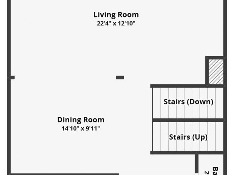 12024 Copperfield Drive, Sharonville, OH 45241 Photo 26