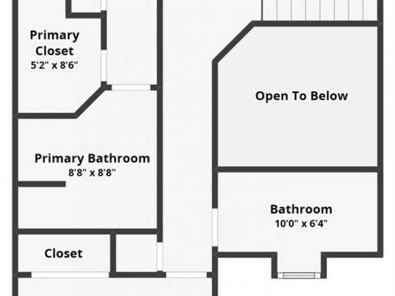 12024 Copperfield Drive, Sharonville, OH 45241 Photo 27
