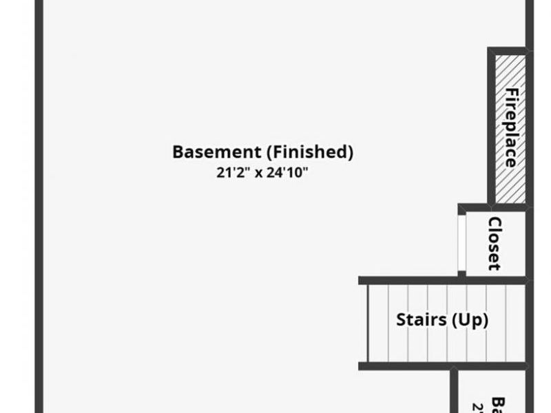 12024 Copperfield Drive, Sharonville, OH 45241 Photo 28
