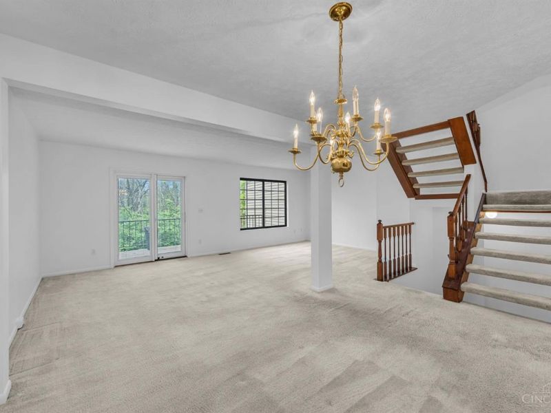 12024 Copperfield Drive, Sharonville, OH 45241 Photo 6