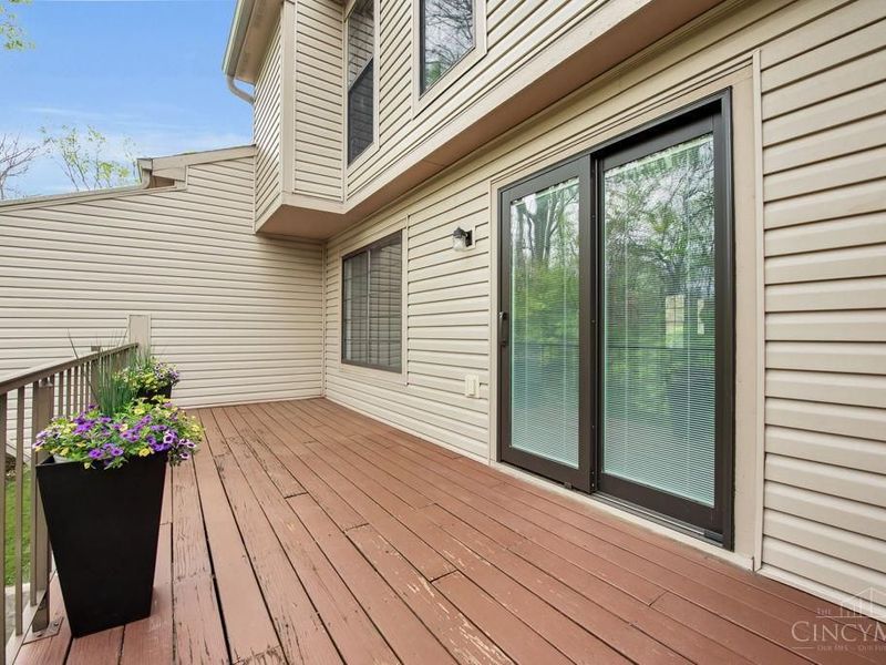 12024 Copperfield Drive, Sharonville, OH 45241 Photo 8