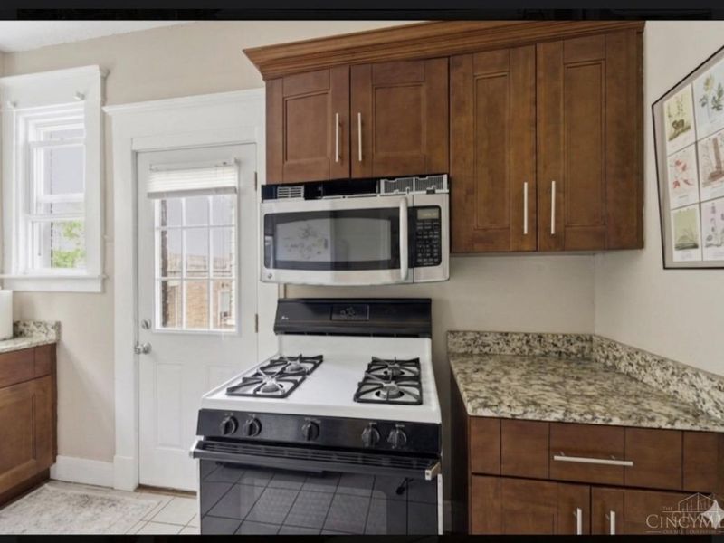 3644 Columbus Avenue, Cincinnati, OH 45208 Photo 10