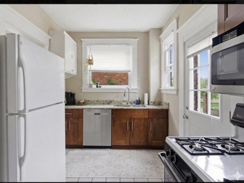 3644 Columbus Avenue, Cincinnati, OH 45208 Photo 11