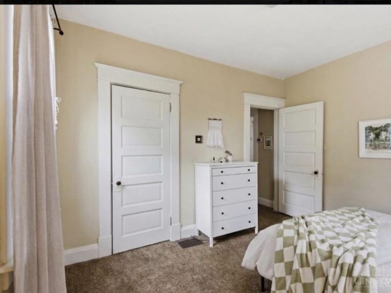 3644 Columbus Avenue, Cincinnati, OH 45208 Photo 12