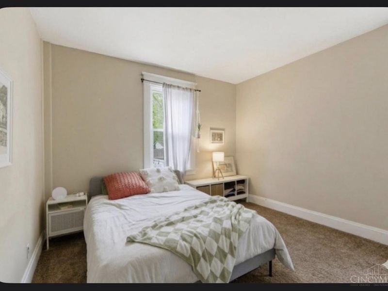 3644 Columbus Avenue, Cincinnati, OH 45208 Photo 13