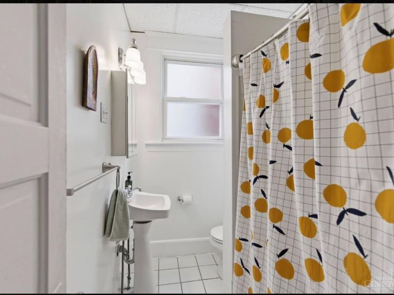 3644 Columbus Avenue, Cincinnati, OH 45208 Photo 14