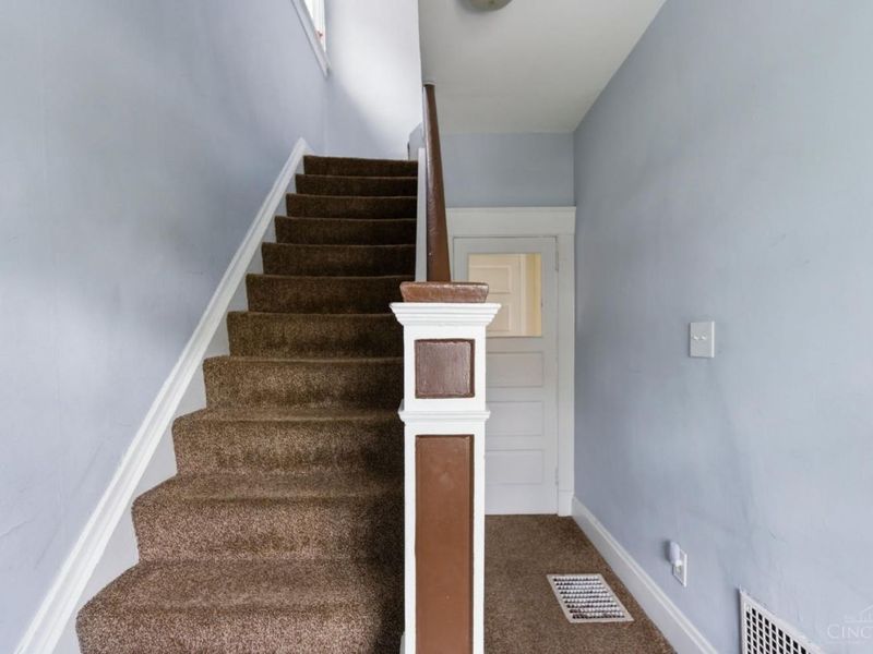 3644 Columbus Avenue, Cincinnati, OH 45208 Photo 15