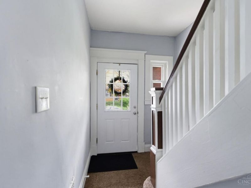 3644 Columbus Avenue, Cincinnati, OH 45208 Photo 16