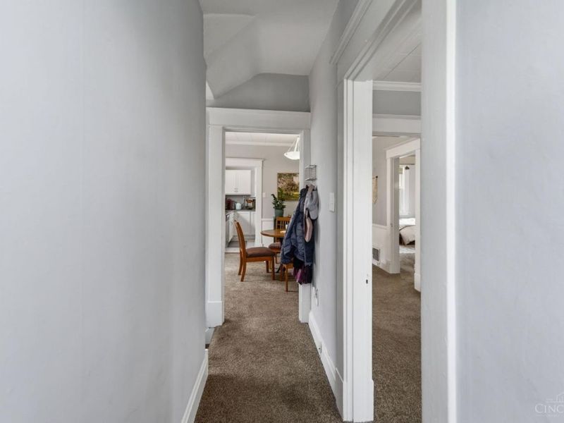 3644 Columbus Avenue, Cincinnati, OH 45208 Photo 17