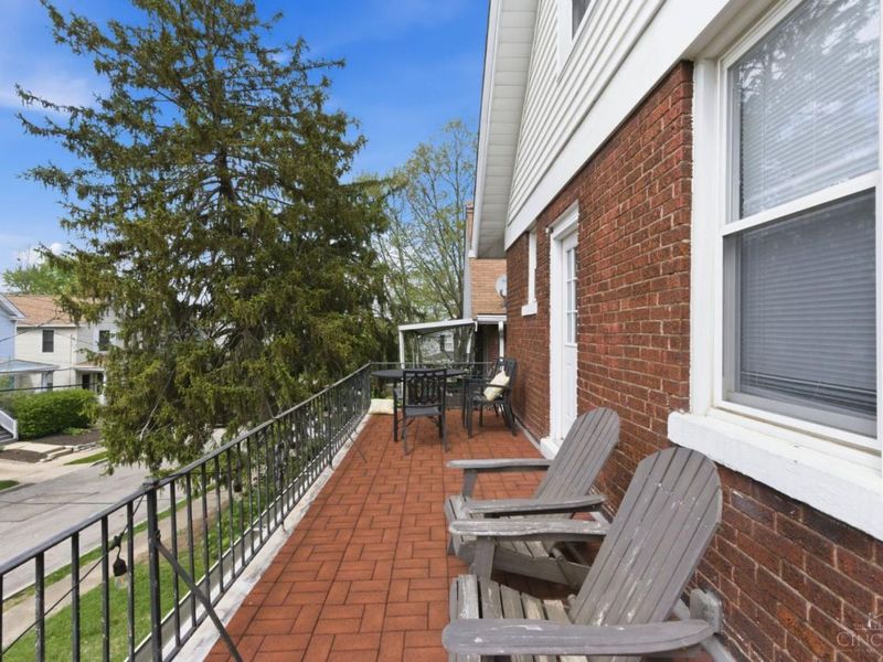 3644 Columbus Avenue, Cincinnati, OH 45208 Photo 18