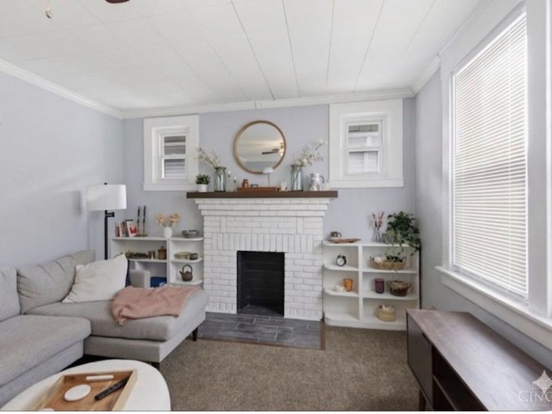 3644 Columbus Avenue, Cincinnati, OH 45208 Photo 19