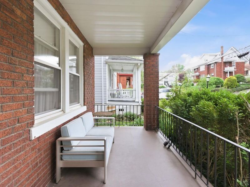 3644 Columbus Avenue, Cincinnati, OH 45208 Photo 2