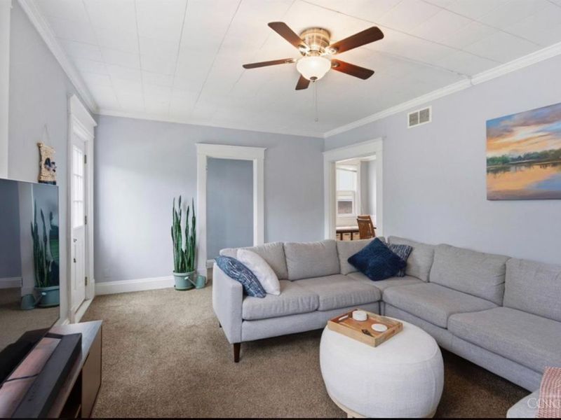 3644 Columbus Avenue, Cincinnati, OH 45208 Photo 20