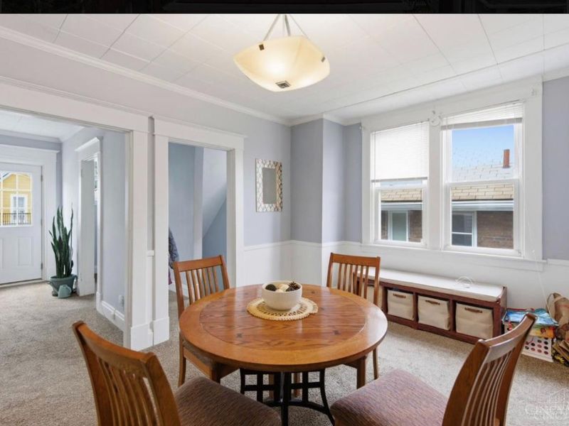 3644 Columbus Avenue, Cincinnati, OH 45208 Photo 21