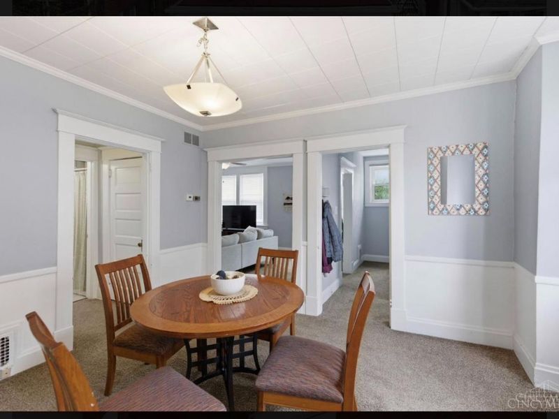 3644 Columbus Avenue, Cincinnati, OH 45208 Photo 22