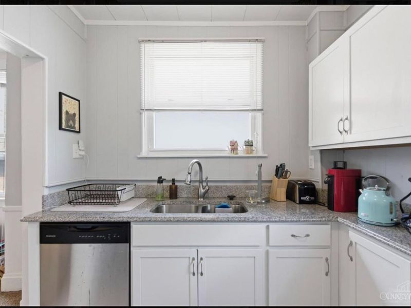 3644 Columbus Avenue, Cincinnati, OH 45208 Photo 23