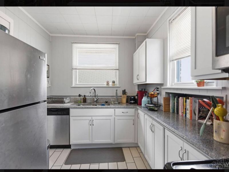 3644 Columbus Avenue, Cincinnati, OH 45208 Photo 24