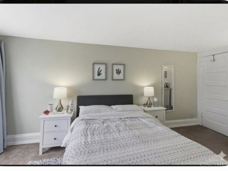 3644 Columbus Avenue, Cincinnati, OH 45208 Photo 25