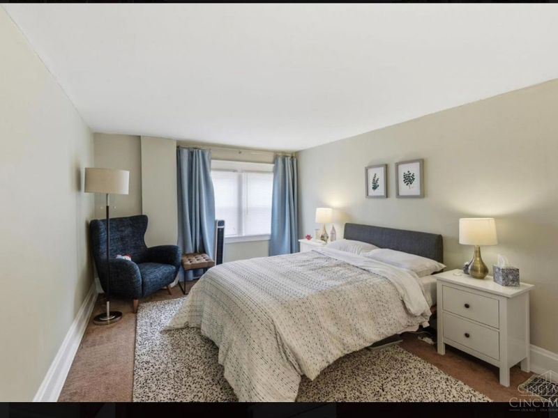 3644 Columbus Avenue, Cincinnati, OH 45208 Photo 26