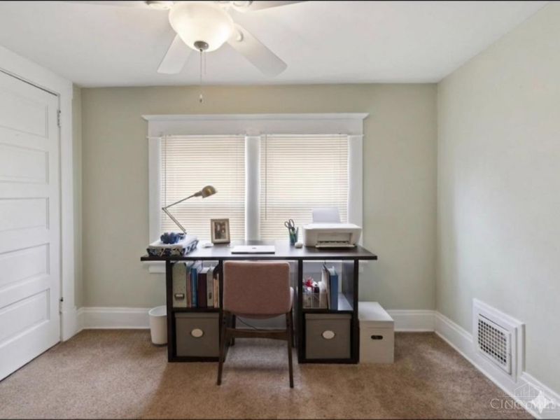 3644 Columbus Avenue, Cincinnati, OH 45208 Photo 27