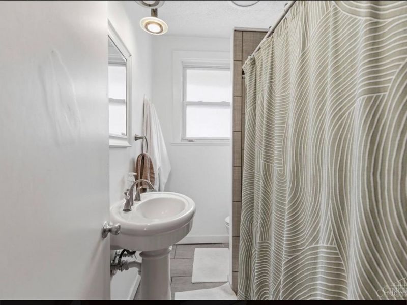 3644 Columbus Avenue, Cincinnati, OH 45208 Photo 28