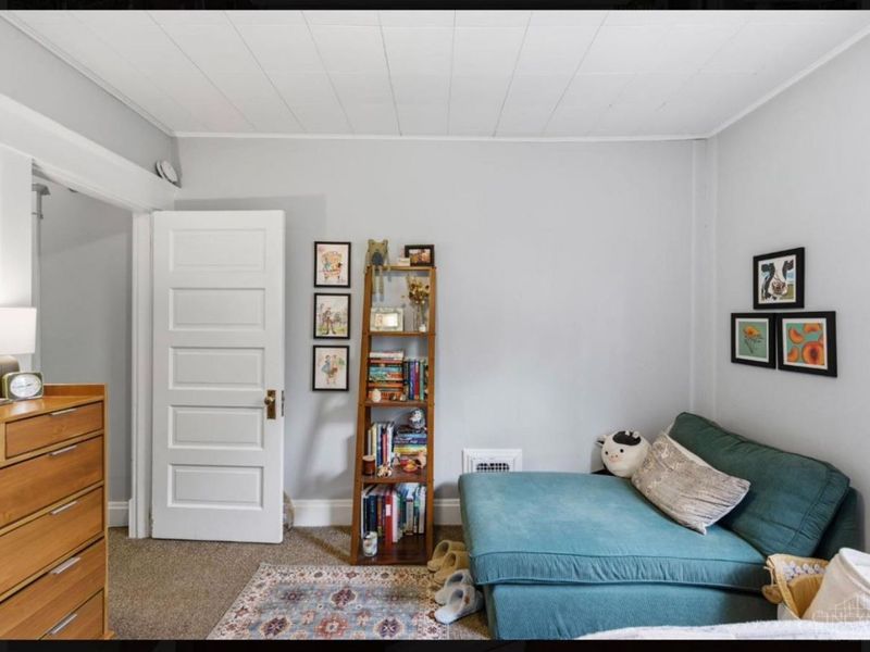 3644 Columbus Avenue, Cincinnati, OH 45208 Photo 29