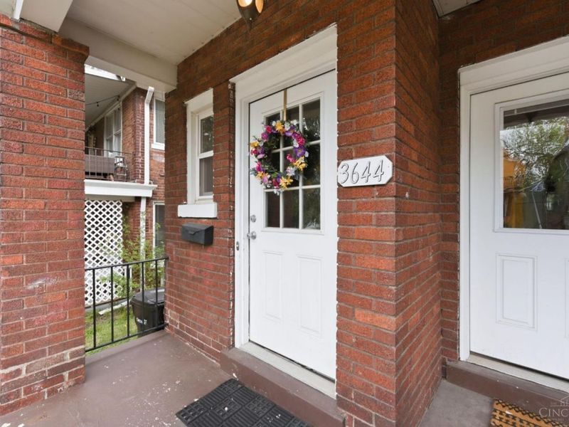 3644 Columbus Avenue, Cincinnati, OH 45208 Photo 31