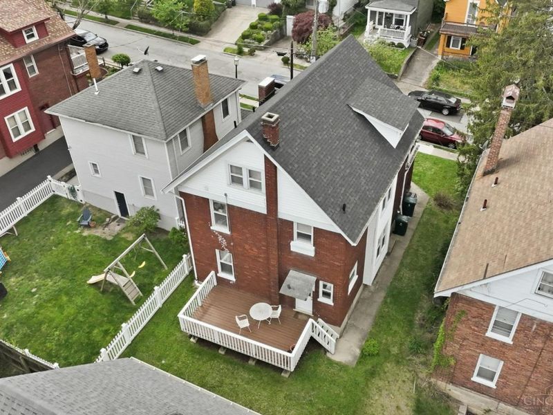 3644 Columbus Avenue, Cincinnati, OH 45208 Photo 32