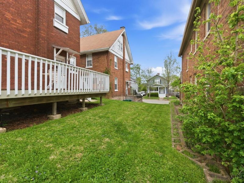 3644 Columbus Avenue, Cincinnati, OH 45208 Photo 34