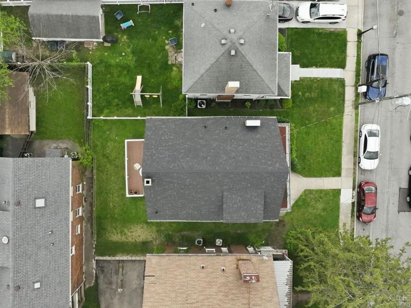 3644 Columbus Avenue, Cincinnati, OH 45208 Photo 35