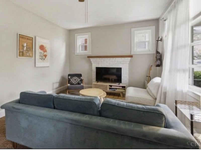 3644 Columbus Avenue, Cincinnati, OH 45208 Photo 4