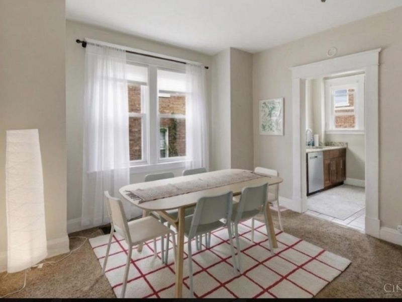 3644 Columbus Avenue, Cincinnati, OH 45208 Photo 5