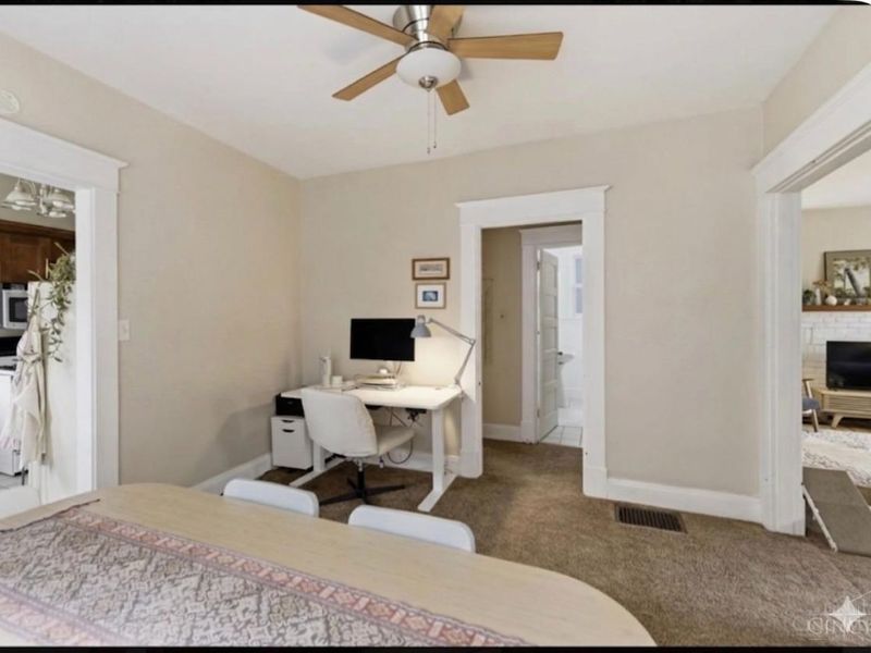 3644 Columbus Avenue, Cincinnati, OH 45208 Photo 6